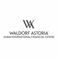 Job description of a financial services sales representative. Sales Assistant Jobs In Dubai Catererglobal