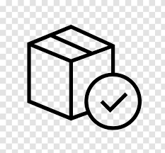 Whatever might be the purposes it can be used everywhere. Packaging And Labeling Parcel Design Vector Graphics Cardboard Box Symbol Nouns Icon Transparent Png