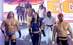 At all wwe wrestlers we have all your favorite wwe wrestlers and ecw wrestlers.that includes wwe raw, wwe smackdown, wwe nxt you can find articles related to list of all wrestlers names by scrolling to the end of our site to see the related articles section. Wwe 99 Mid Card Superstars Who Helped Make The Legends What They Are Today Bleacher Report Latest News Videos And Highlights