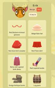Download Ana Laura áµ–Ë¡áµƒÊ¸â±â¿áµ áµƒá¶œâ¿Ê° On Twitter This Website Is So Useful It Shows You Which Gifts Are Best For Each Of Your Residents Here S Some Examples So I Ll Leave The