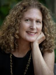 Etta Zimmerman's Instagram, Twitter & Facebook