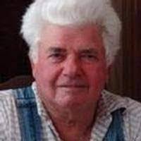 Patty Varnado's Instagram, Twitter & Facebook