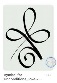 Klicken Sie Fur Mehr Tatowierungen Love Symbol Tattoos Love Tattoos Inspirational Tattoos