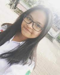 Pkt mengadakan dialog dengan mereka melalui suatu badan perhubungan khusus, yang dinamai dewan perhubungan cadangan rakyat tiongkok yang dipertimbangkan rrt. Hak Asasi Manusia Memiliki Ciri Ciri Khusus Yaitu Brainly Co Id