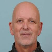 50+ 'Smits' profiles