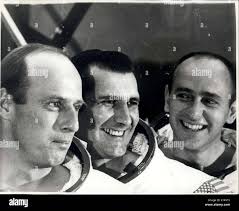 Alan l hi-res stock photography and images