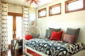 Everyday low prices and amazing selection. Space Saver Rotate The Bed