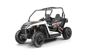 Arctic cat wildcat trail forum has 5,543 members. 2018 Textron Off Road Wildcat Trail Xt For Sale In Dieppe Nb G Bourque Dieppe Nb 506 383 4585
