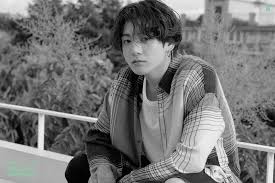 Fotos aus dem winterpackage 2020. Photos 2020 Season S Greetings Preview Cut Jungkook Fanbase Amino