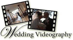 Wedding Photography Videography Packages And Prices Melbourne Wedding Photography Videography Wedding Film Wedding Photography Pricing