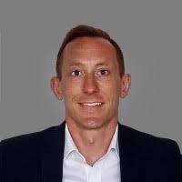 Robert Ivers's Instagram, Twitter & Facebook