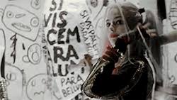 Glitter Harley Quinn Birds Of Prey Gif Https Encrypted Tbn0 Gstatic Com Images Q Tbn 3aand9gcsyu5dz9fy1ooeebwk5 Bexet2zuytytpiilg Usqp Cau