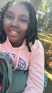 The Oldest Of The Crew!!!