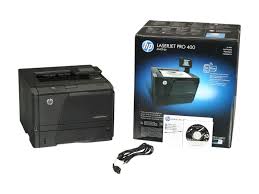 أنظمة التشغيل المتوافقة بطابعة اتش بي hp laserjet pro m402dn. Hp Laserjet Pro 400 M401dn Xp Driver Download