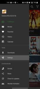 We did not find results for: Cinema Hd Apk Download V2 3 7 3 For Android Fire Tv 2021