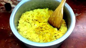 Ayam merupakan salah satu bahan makanan favorit bagi banyak orang, dari anda bisa mengikuti kumpulan resep ayam bakar dibawah ini, cara membuat ayam bakar cukup mudah, tapi rasanya gak akan kalah dengan di restoran. Tutorial Cornflake Madu Tanpa Bakar Youtube