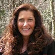 Sharon Gladden's Instagram, Twitter & Facebook