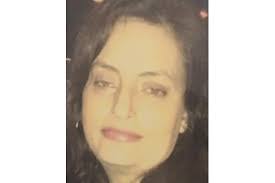 Jacqueline Nye's Instagram, Twitter & Facebook