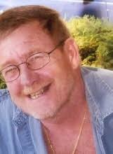 Obituary information for Thomas Kevin Chapman