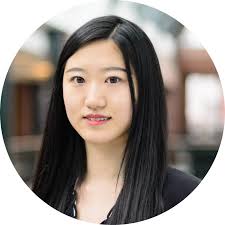 Elevating Women in Commercial Real Estate