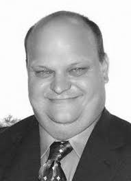 Gilchrist Chamber of Commerce holds Winter Banquet