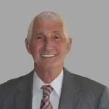 Dr. Joshua M. Eberhardt, MD