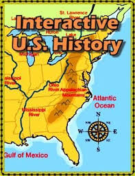Become A Geography Whiz As You Learn How The United States Was Settled Discover How The Con United States Geography Us Geography Elementary History Activities