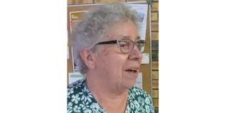 Deyvillers. Le club des Cent Métiers fait le point à Deyvillers