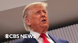 Cheick Thiero's Instagram, Twitter & Facebook