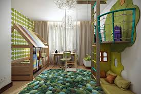 Pin On Kids Room