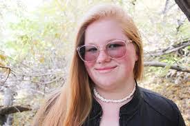 Pamela Leeper's Instagram, Twitter & Facebook