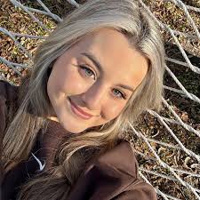 Madison Hunt (@madisonhunt) • Instagram photos and videos