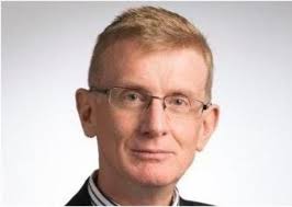 OBITUARY] Farewell for the man with the 'formidable brain'