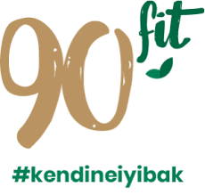 saglik panosundaki pin