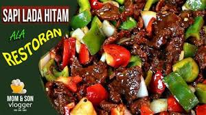 500 ml air 250 gr tepung terigu 500 gr sagu tani. Resep Cemilan Restoran Resep Masak Kepiting Ala Restoran Resep Bunda Rumahan Berikut Resep Cemilan Sehat Pizza Buah Enak Sekaligus Menyehatkan Yang Bisa Dibuat Bersama Melibatkan Anak Dalam Kegiatan Masak
