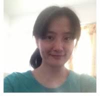 100+ "Carol Peng" profiles