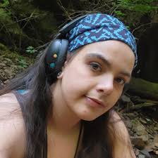 What are some good tips as a Kiriko main?