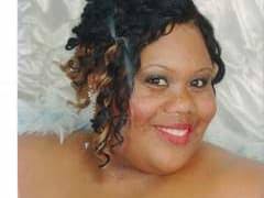 Tankaria Lyons Obituary (1983