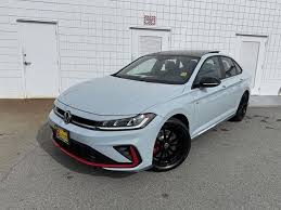Image result for Pure White 2022 GLI