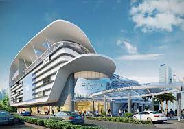 Our selection process for best building & construction franchises. How To Choose The Best 3d Architectural Design Company For Your Real Estate Project