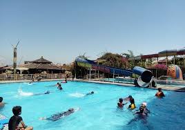 Grab Car Cimahi Harga Spesial Dari Fajar Panorama Swimming Pool Grab Id