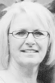 LeeAnn Smith Obituary (2016)