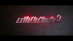 MIRUDAN 2_official trailer_ 2019_new tamil movie ( 480 X 854 )