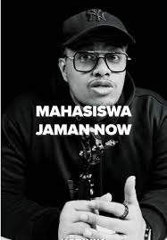 Parfum aman buat anak kuliahan 🤩 Dipake kapan aja, kemana aja, tetap wangi  🔥😮‍💨 satu parfum bisa menghandle semua cara lu 😎🤙  #d#dasfelixparfumd#dasfelixp#parfumereccomended