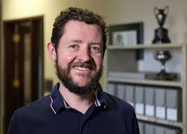 Picture this: thousands of Edmonton historical photos online