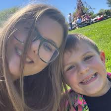 Alyssa Marchinek and Kevin McCall's Wedding Website