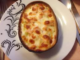 Panadilla Entre Italie Et Norvege Les Recettes Ww De Nanette Recette Recette Ww Cuisine