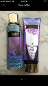 Check spelling or type a new query. Pin On Victoria S Secret Body