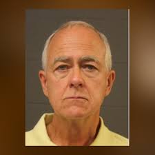 Hawley releases details