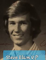 Class '72! 50th Class Reunion! August 27, 2022!!